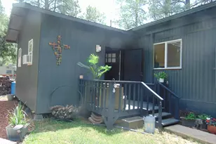2878 Pinon Pine Dr, Show Low, AZ 85901 - Photo 21