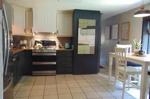 2878 Pinon Pine Dr, Show Low, AZ 85901 - Photo 5