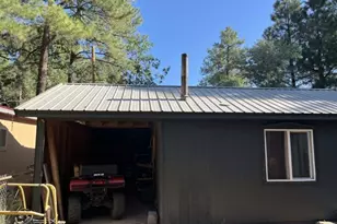2878 Pinon Pine Dr, Show Low, AZ 85901 - Photo 23