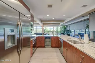 7157 E Rancho Vista Dr, Scottsdale, AZ 85251 - Photo 3