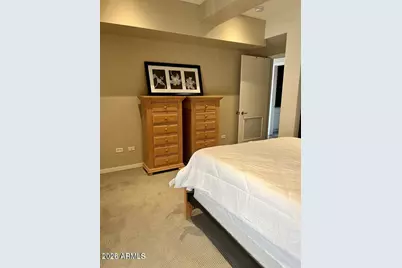 7157 E Rancho Vista Drive #2001, Scottsdale, AZ 85251 - Photo 7