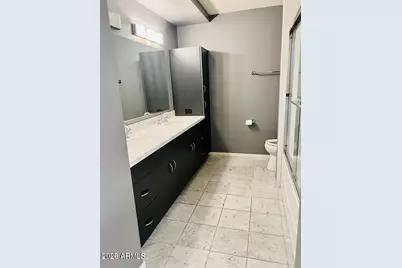 7157 E Rancho Vista Drive #2001, Scottsdale, AZ 85251 - Photo 11