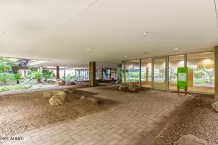 7157 E Rancho Vista Dr, Scottsdale, AZ 85251 - Photo 25