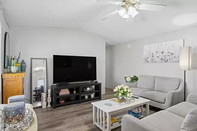 3916 E Birchwood Avenue, Mesa, AZ 85206 - Photo 3