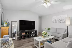 3916 E Birchwood Ave, Mesa, AZ 85206 - Photo 3