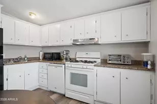 3916 E Birchwood Ave, Mesa, AZ 85206 - Photo 9