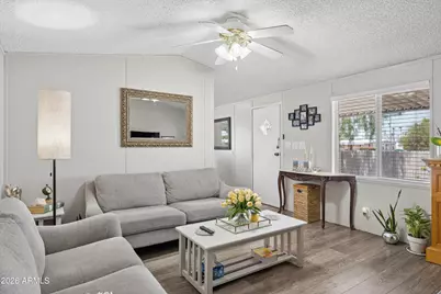 3916 E Birchwood Avenue, Mesa, AZ 85206 - Photo 5