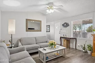 3916 E Birchwood Ave, Mesa, AZ 85206 - Photo 5