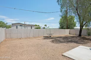 3916 E Birchwood Ave, Mesa, AZ 85206 - Photo 21
