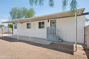 3916 E Birchwood Ave, Mesa, AZ 85206 - Photo 19
