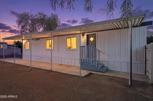 3916 E Birchwood Ave, Mesa, AZ 85206 - Photo 23