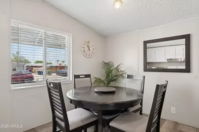 3916 E Birchwood Avenue, Mesa, AZ 85206 - Photo 7