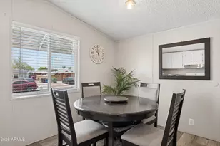 3916 E Birchwood Ave, Mesa, AZ 85206 - Photo 7