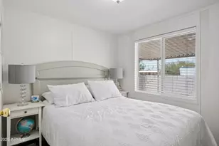 3916 E Birchwood Ave, Mesa, AZ 85206 - Photo 11