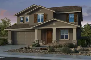 10215 W Mitchell Ave, Avondale, AZ 85392 - Photo 1