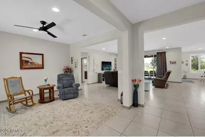 6315 S 24th Place, Phoenix, AZ 85042 - Photo 5