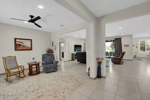 6315 S 24th Pl, Phoenix, AZ 85042 - Photo 5