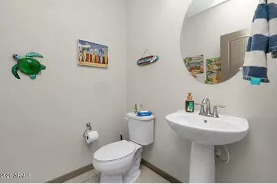 6315 S 24th Place, Phoenix, AZ 85042 - Photo 33