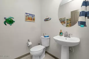 6315 S 24th Pl, Phoenix, AZ 85042 - Photo 33
