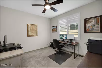 6315 S 24th Place, Phoenix, AZ 85042 - Photo 29