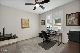 6315 S 24th Pl, Phoenix, AZ 85042 - Photo 29