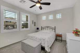 6315 S 24th Pl, Phoenix, AZ 85042 - Photo 25