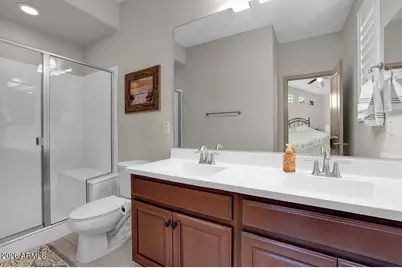 6315 S 24th Place, Phoenix, AZ 85042 - Photo 27