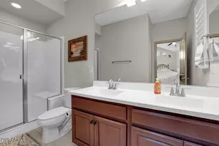 6315 S 24th Pl, Phoenix, AZ 85042 - Photo 27