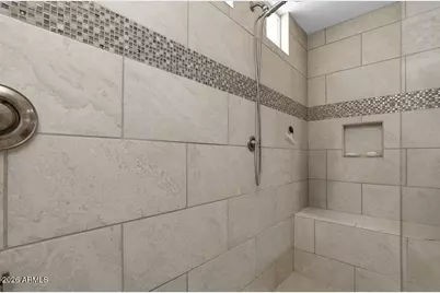 6315 S 24th Place, Phoenix, AZ 85042 - Photo 23