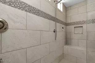 6315 S 24th Pl, Phoenix, AZ 85042 - Photo 23