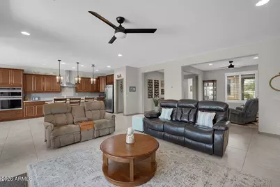 6315 S 24th Place, Phoenix, AZ 85042 - Photo 15