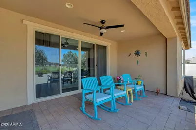 6315 S 24th Place, Phoenix, AZ 85042 - Photo 37