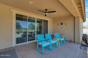 6315 S 24th Pl, Phoenix, AZ 85042 - Photo 37