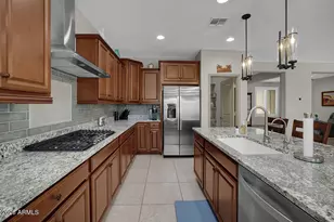 6315 S 24th Pl, Phoenix, AZ 85042 - Photo 9