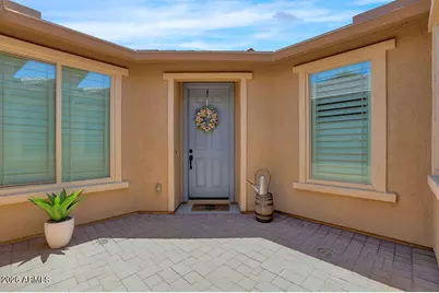 6315 S 24th Place, Phoenix, AZ 85042 - Photo 3