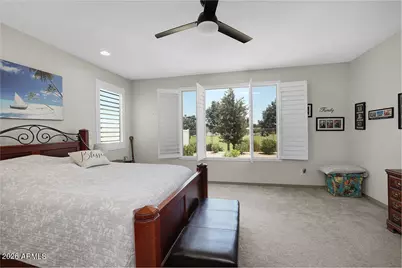 6315 S 24th Place, Phoenix, AZ 85042 - Photo 19