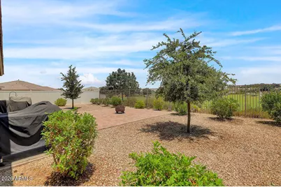 6315 S 24th Place, Phoenix, AZ 85042 - Photo 39
