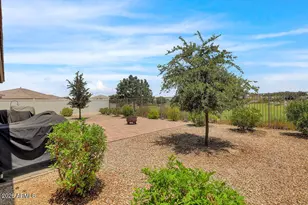 6315 S 24th Pl, Phoenix, AZ 85042 - Photo 39