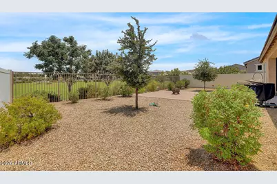 6315 S 24th Place, Phoenix, AZ 85042 - Photo 35
