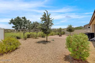 6315 S 24th Pl, Phoenix, AZ 85042 - Photo 35