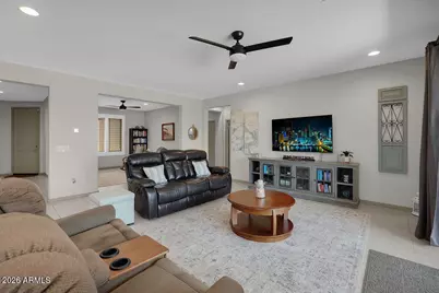 6315 S 24th Place, Phoenix, AZ 85042 - Photo 17
