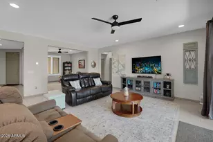 6315 S 24th Pl, Phoenix, AZ 85042 - Photo 17