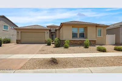 6315 S 24th Place, Phoenix, AZ 85042 - Photo 1