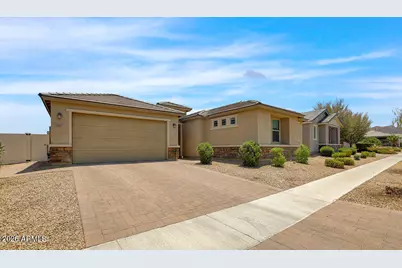 6315 S 24th Place, Phoenix, AZ 85042 - Photo 3