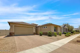 6315 S 24th Pl, Phoenix, AZ 85042 - Photo 3