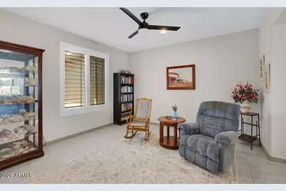 6315 S 24th Place, Phoenix, AZ 85042 - Photo 7