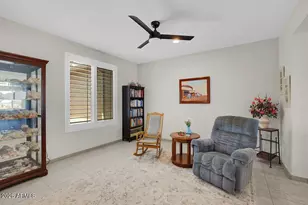 6315 S 24th Pl, Phoenix, AZ 85042 - Photo 7
