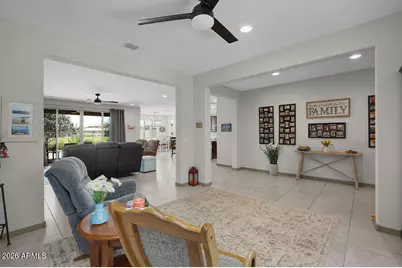 6315 S 24th Place, Phoenix, AZ 85042 - Photo 5