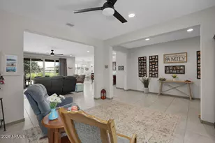 6315 S 24th Pl, Phoenix, AZ 85042 - Photo 5