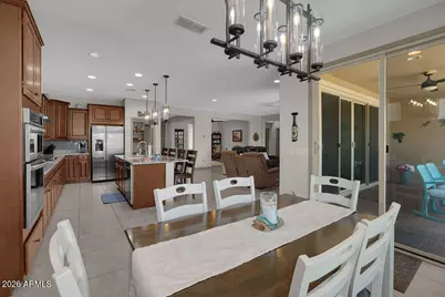 6315 S 24th Place, Phoenix, AZ 85042 - Photo 13